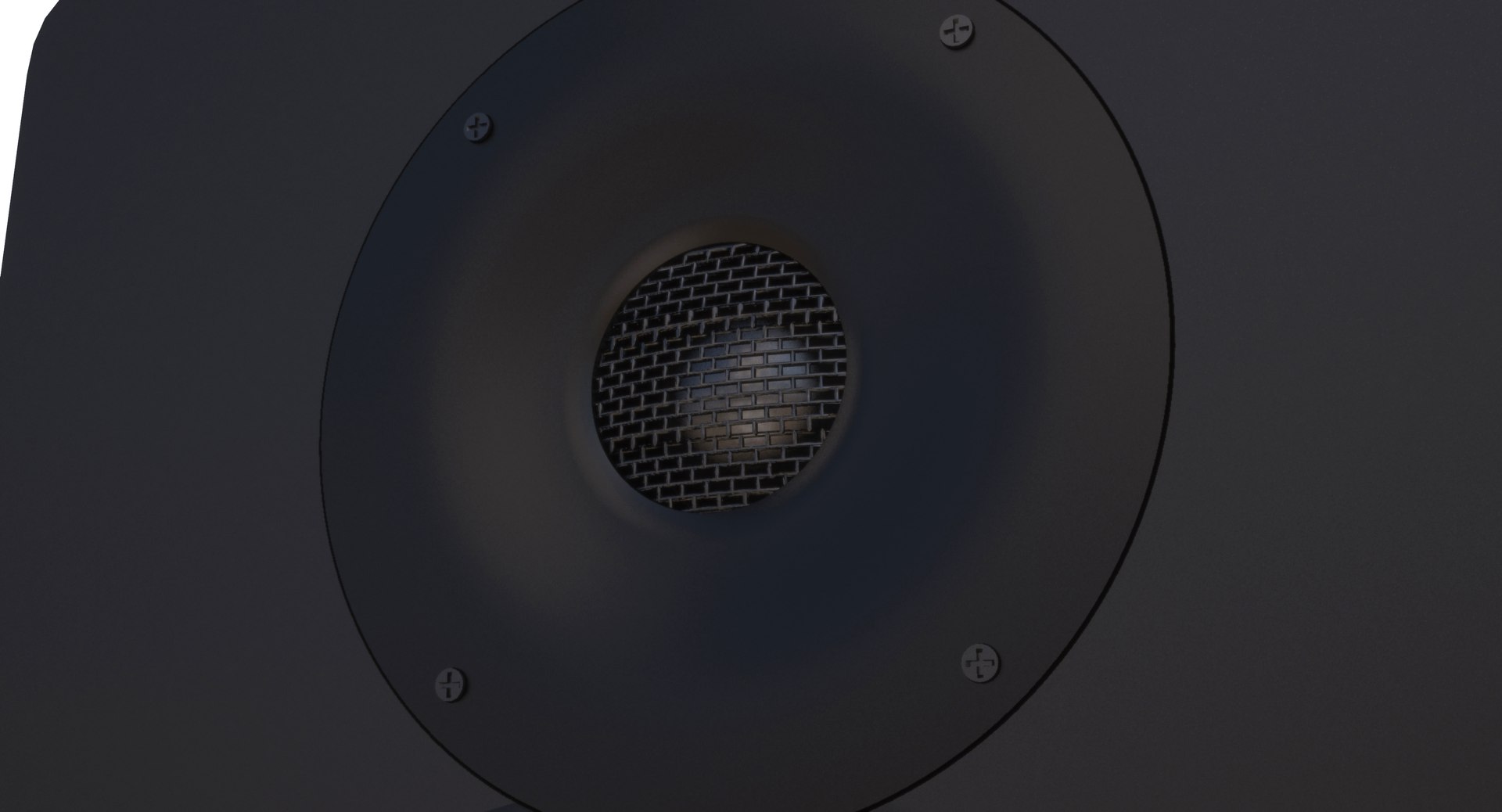 recording studio 3D https://p.turbosquid.com/ts-thumb/zl/DckvhA/0OL9jPqt/3kopya/jpg/1537202196/1920x1080/fit_q87/d12c26998778c012370528f63aab54fefb61c91a/3kopya.jpg