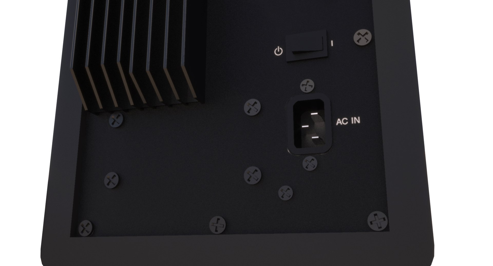 recording studio 3D https://p.turbosquid.com/ts-thumb/zl/DckvhA/5JnIxer3/8kopya/jpg/1537202196/1920x1080/fit_q87/c69a20394d467a8723fbc3b93347211624a14b12/8kopya.jpg