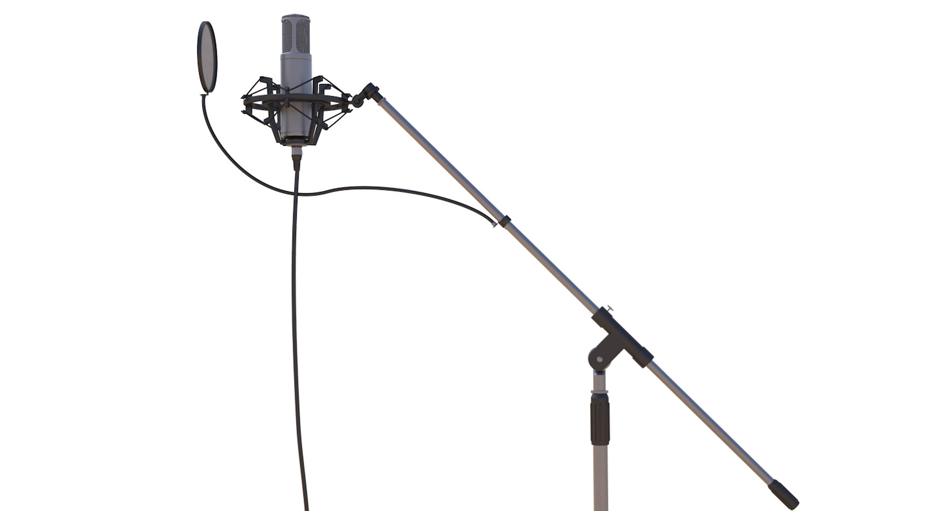 recording studio 3D https://p.turbosquid.com/ts-thumb/zl/DckvhA/61r0s8jM/3/jpg/1537202210/1920x1080/fit_q87/71471fb7a0637af4019efaa054578408ca9a8104/3.jpg