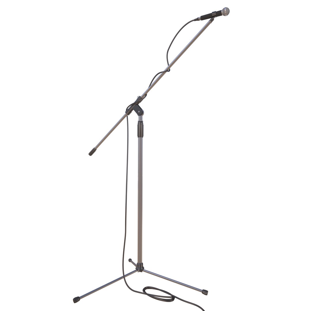 recording studio 3D https://p.turbosquid.com/ts-thumb/zl/DckvhA/78q2aODI/1/jpg/1537202288/1920x1080/fit_q87/61509179d0da2817b707d070ded4e17354ae8012/1.jpg