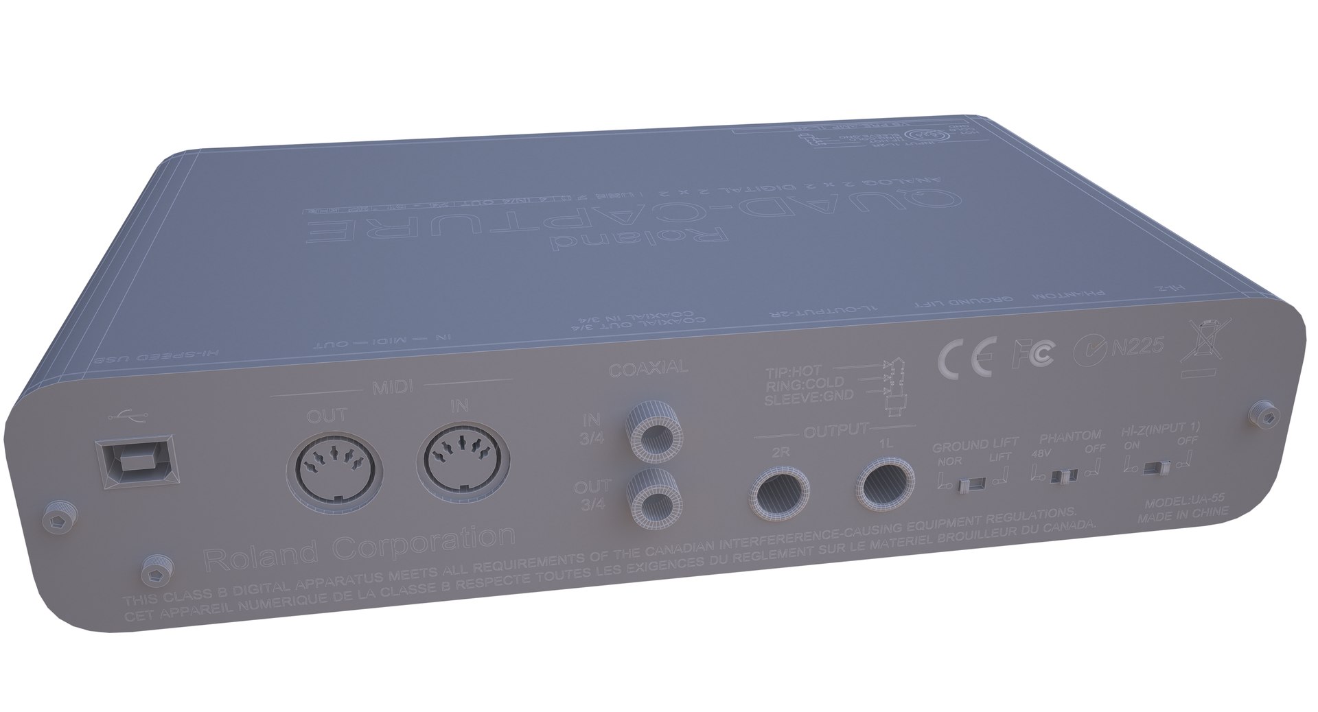 recording studio 3D https://p.turbosquid.com/ts-thumb/zl/DckvhA/9RV7IpMI/10kopya/jpg/1537202239/1920x1080/fit_q87/38bceb40a3b82c7cf2b339ba85584280122986f4/10kopya.jpg