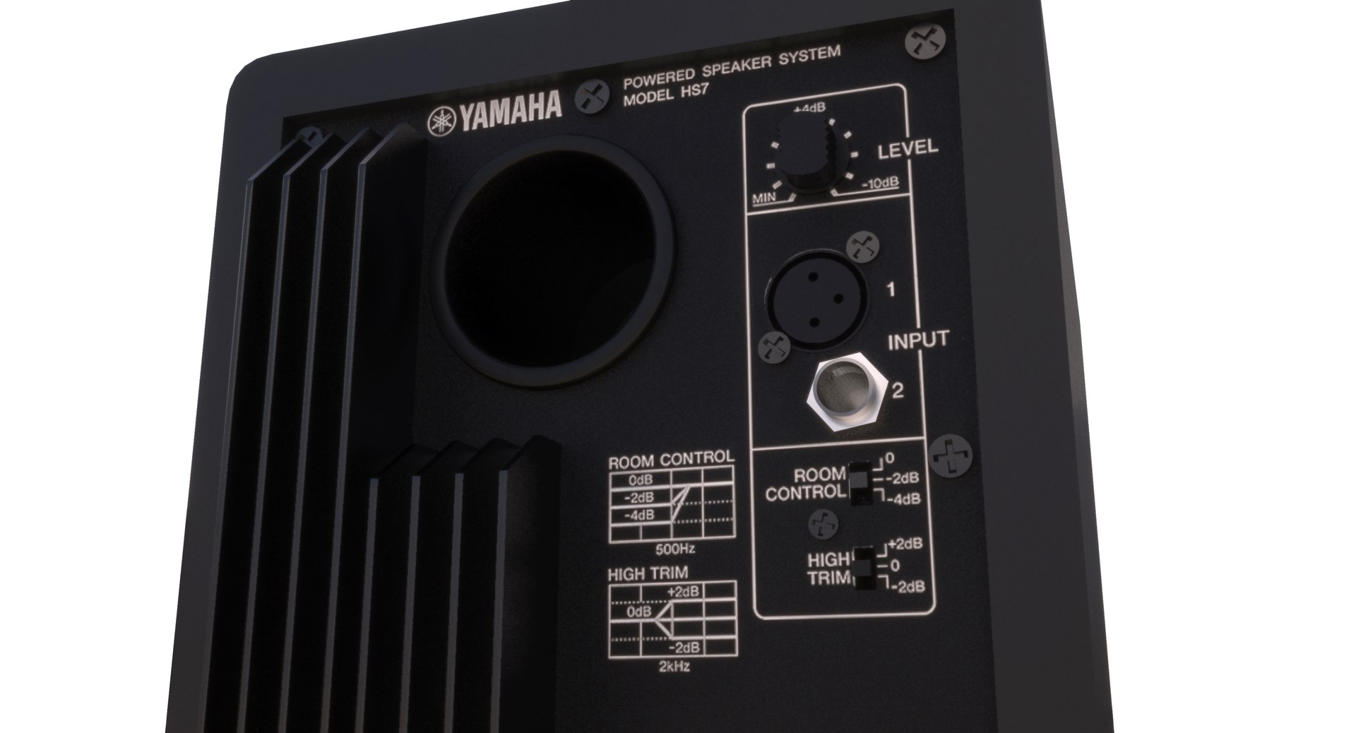 recording studio 3D https://p.turbosquid.com/ts-thumb/zl/DckvhA/A9cG663M/7kopya/jpg/1537202196/1920x1080/fit_q87/cac6e9103c86f23528c44ed22b85936cb9542ecf/7kopya.jpg
