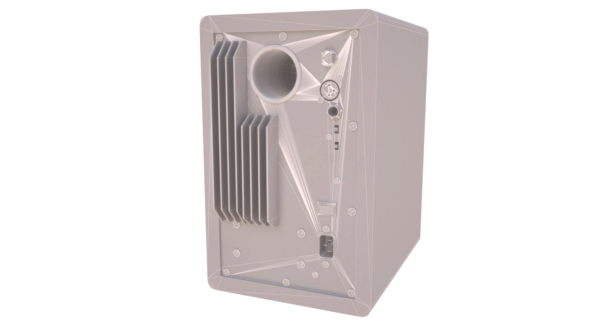 recording studio 3D https://p.turbosquid.com/ts-thumb/zl/DckvhA/BHYarnzL/11kopya/jpg/1537202196/1920x1080/fit_q87/c376a530261273ca3b6e3ff2f051478dcc744c7f/11kopya.jpg