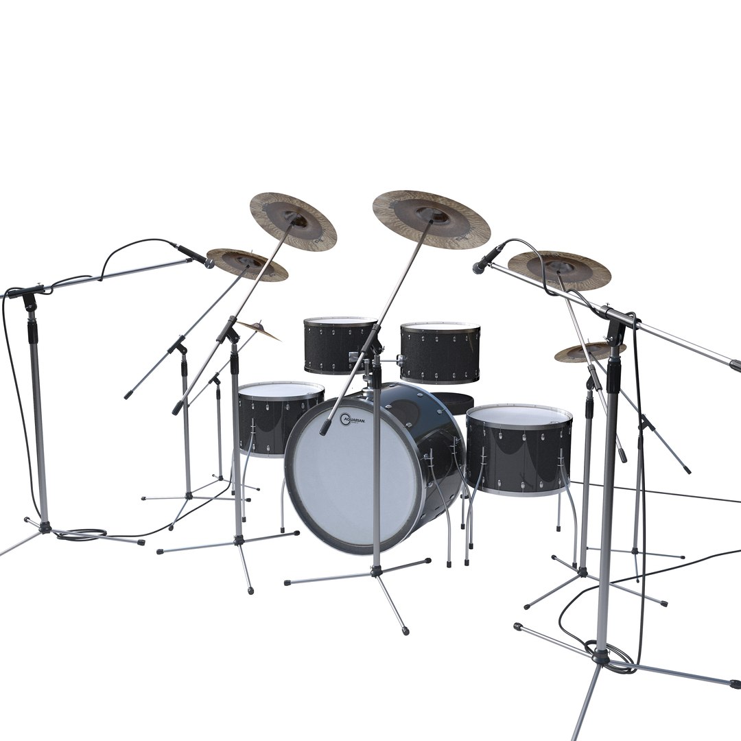 recording studio 3D https://p.turbosquid.com/ts-thumb/zl/DckvhA/BHchNt2Y/1/jpg/1537202131/1920x1080/fit_q87/17fb587b4bd9077c44970714cdfa62af3282823c/1.jpg