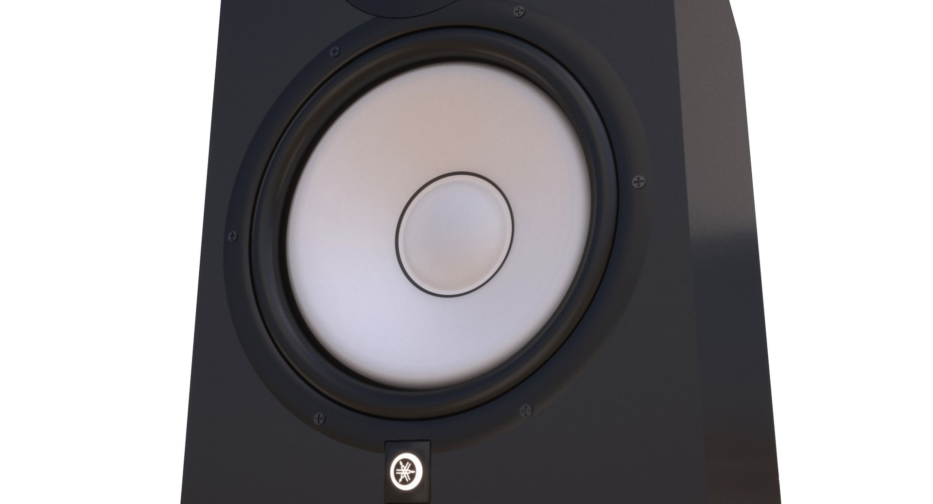 recording studio 3D https://p.turbosquid.com/ts-thumb/zl/DckvhA/CKw922gE/4kopya/jpg/1537202196/1920x1080/fit_q87/ebb8ebe9bd8bf1306df4b9664ee5e6bb6fae6b8a/4kopya.jpg
