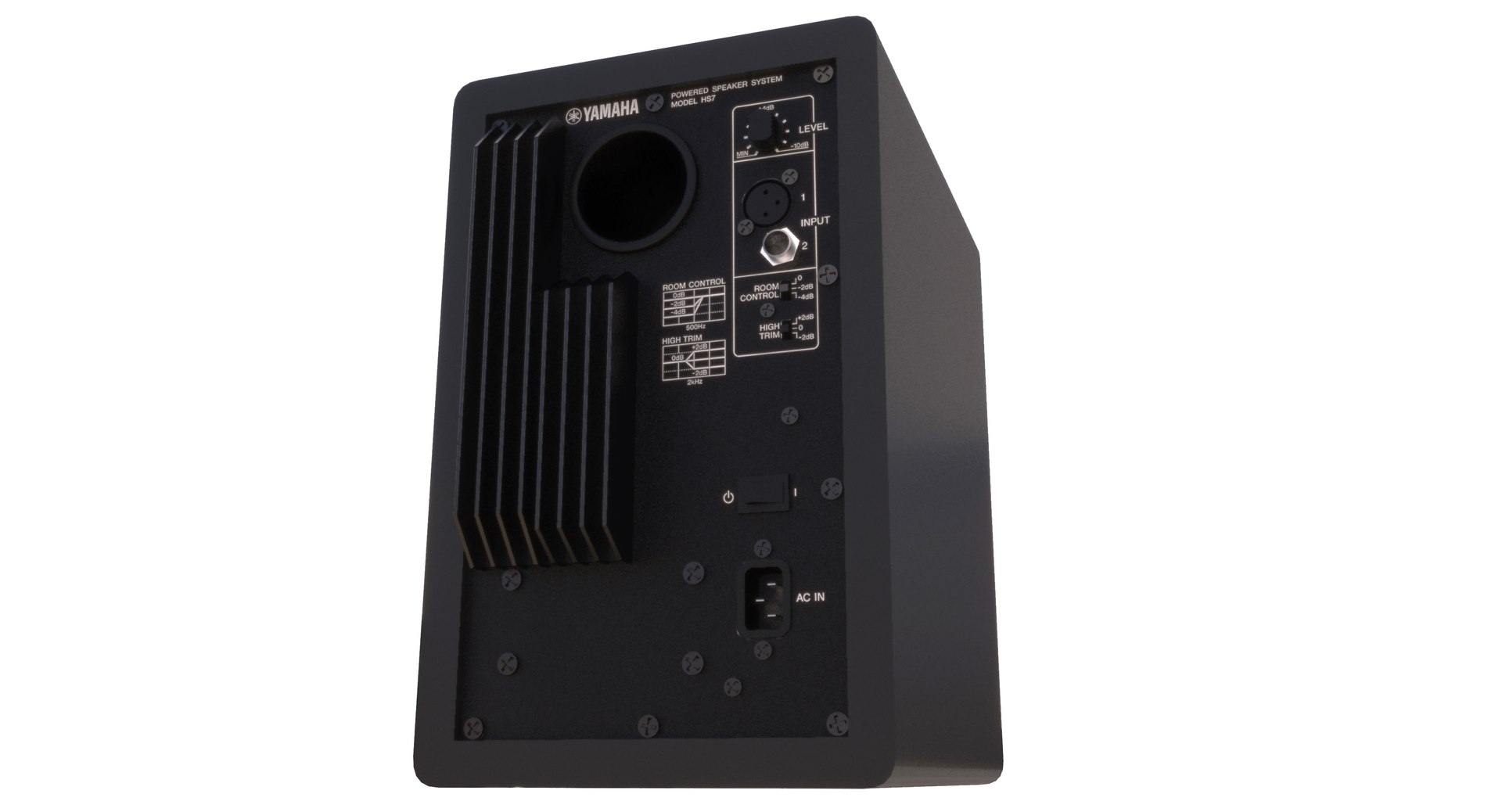 recording studio 3D https://p.turbosquid.com/ts-thumb/zl/DckvhA/Dc5PKrv4/6kopya/jpg/1537202196/1920x1080/fit_q87/12345acbdff78c5ea3351b93acab5ef5bdaa1105/6kopya.jpg