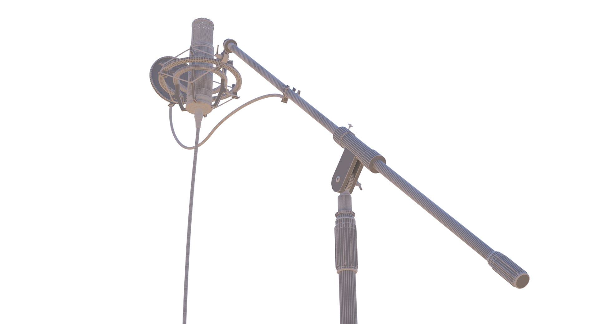 recording studio 3D https://p.turbosquid.com/ts-thumb/zl/DckvhA/DuxxzwTb/12/jpg/1537202210/1920x1080/fit_q87/5e702d6f7526f63a21049f10de080b607828d0d7/12.jpg