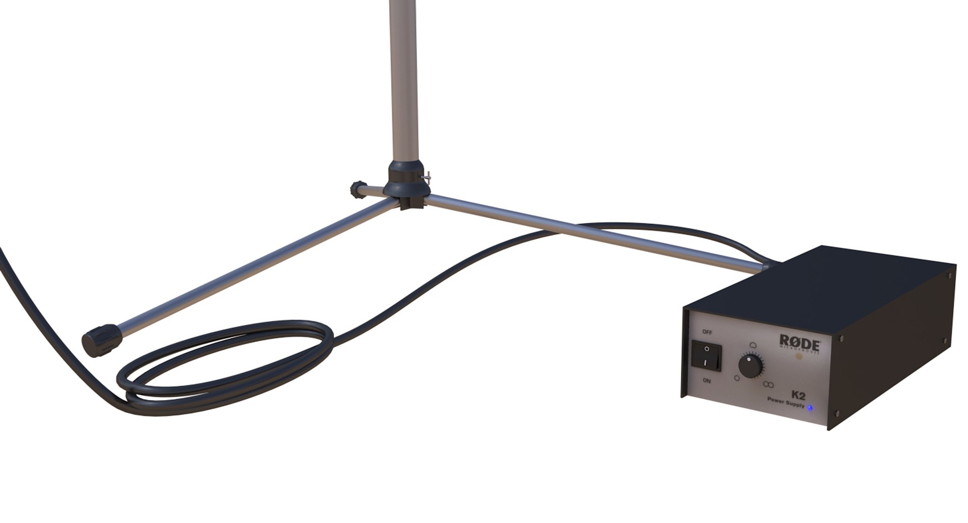 recording studio 3D https://p.turbosquid.com/ts-thumb/zl/DckvhA/E9xPwPcD/9/jpg/1537202210/1920x1080/fit_q87/8452979ce90c53bc6130e0fa7eeee49855a2299d/9.jpg
