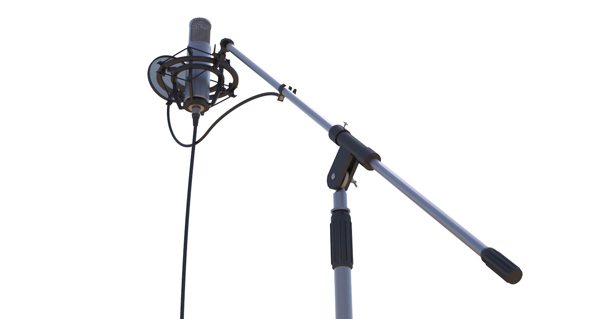 recording studio 3D https://p.turbosquid.com/ts-thumb/zl/DckvhA/Hg8AO0Ow/11/jpg/1537202210/1920x1080/fit_q87/52e5489b57334efba8e8500e1fe24c32141bca92/11.jpg