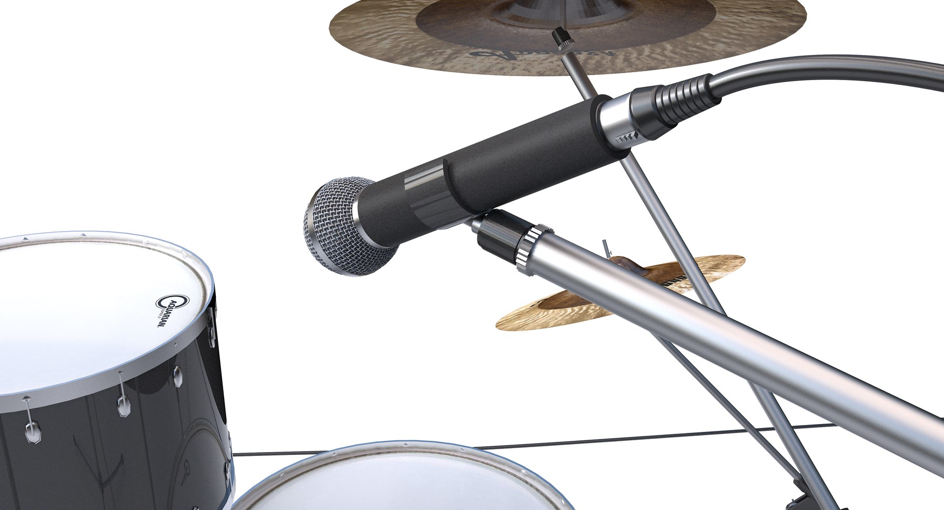 recording studio 3D https://p.turbosquid.com/ts-thumb/zl/DckvhA/NT6VvsSR/8kopya/jpg/1537202132/1920x1080/fit_q87/228cdaf1c7f2419c0b29f9813b9c6a6b984dacf3/8kopya.jpg