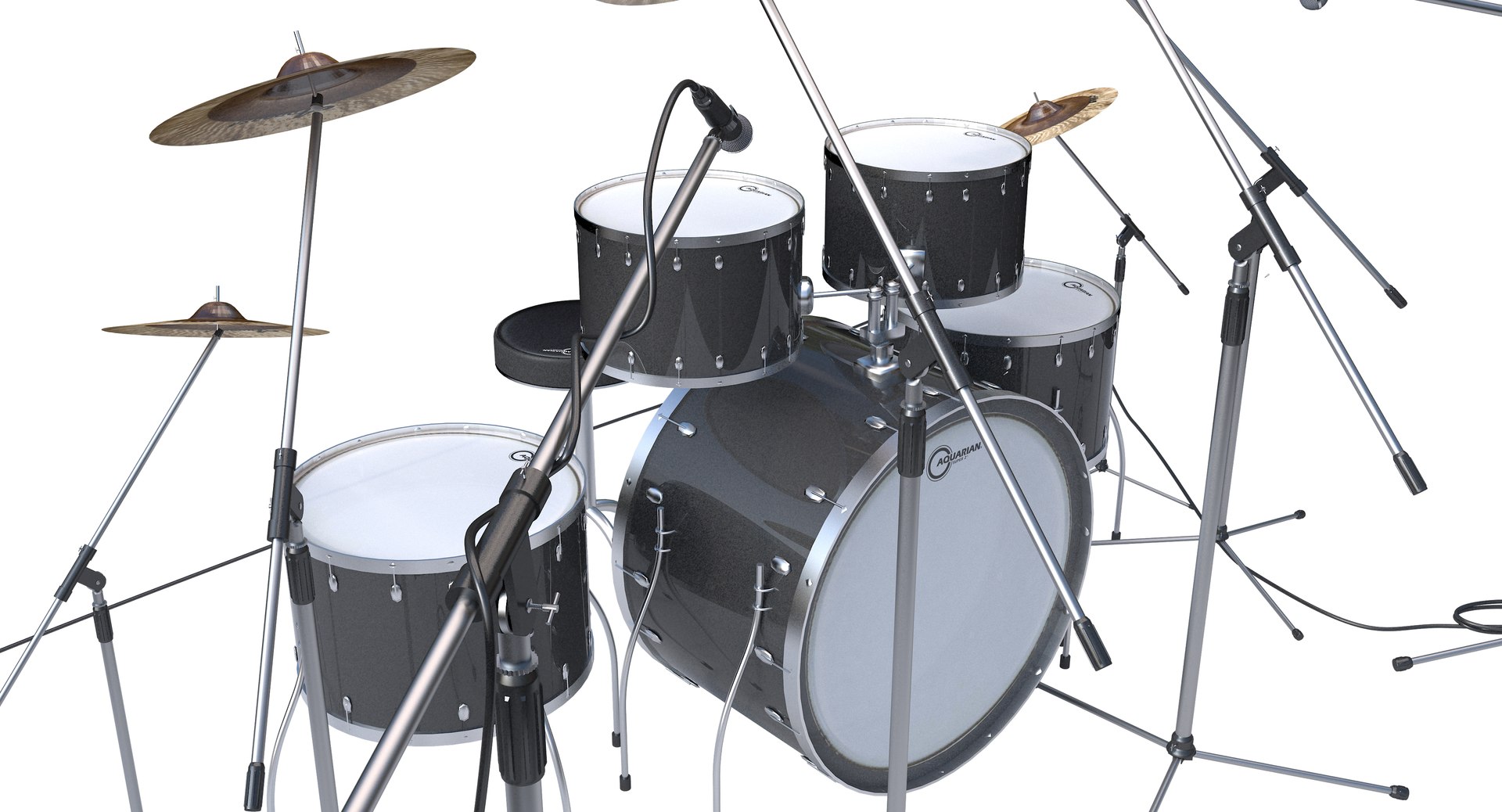 recording studio 3D https://p.turbosquid.com/ts-thumb/zl/DckvhA/Q90umxeM/6kopya/jpg/1537202131/1920x1080/fit_q87/d17661b24ff8c440d27244ffe6cdf7ecbb69a875/6kopya.jpg