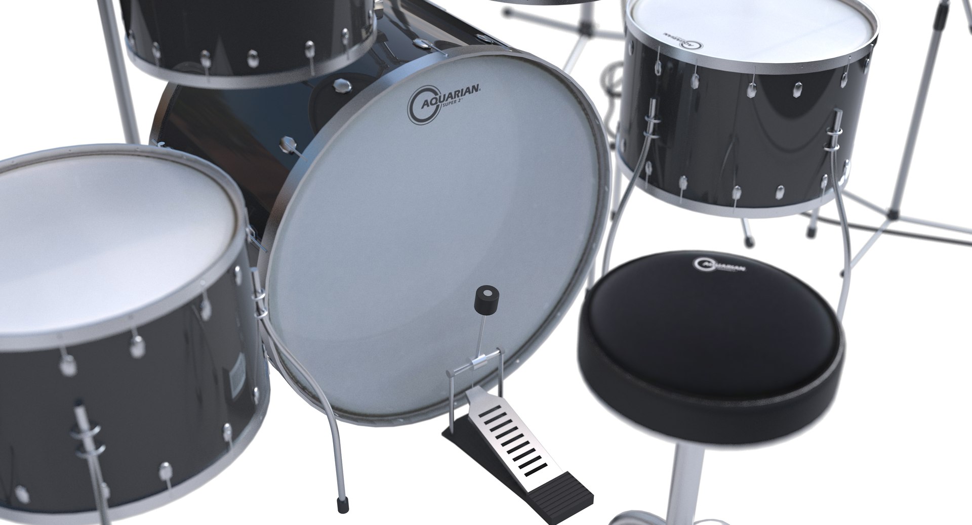 recording studio 3D https://p.turbosquid.com/ts-thumb/zl/DckvhA/RAw3GMdL/7kopya/jpg/1537202132/1920x1080/fit_q87/1f974129bccac25b1f738d8f49dbb83e5b76d956/7kopya.jpg