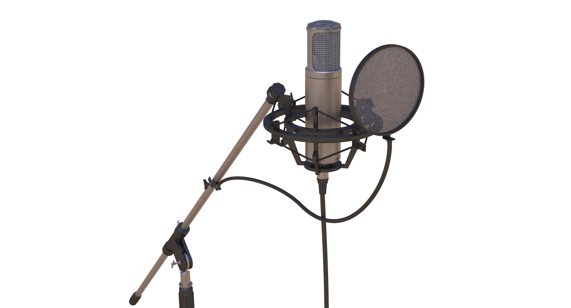 recording studio 3D https://p.turbosquid.com/ts-thumb/zl/DckvhA/T8UEKgUK/5/jpg/1537202210/1920x1080/fit_q87/c8e5f03adf7330d3be1f513dee9ef374681293cf/5.jpg