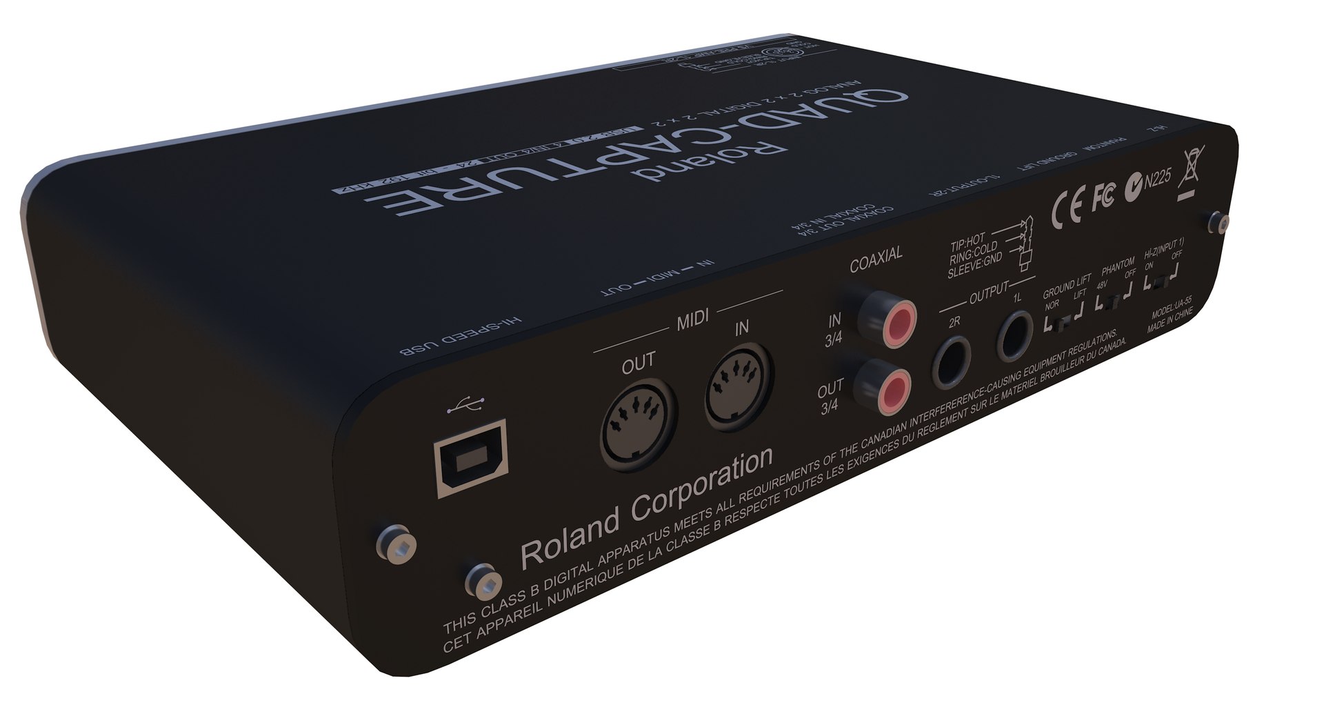 recording studio 3D https://p.turbosquid.com/ts-thumb/zl/DckvhA/TRh68ROb/6kopya/jpg/1537202239/1920x1080/fit_q87/f143f9b23ce1c401ee1ce98c46f9857f79a67b62/6kopya.jpg