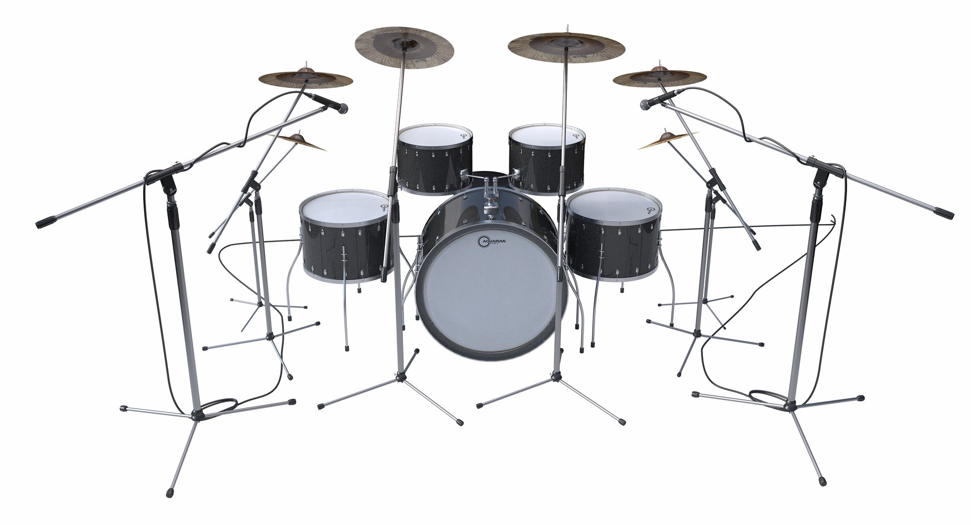 recording studio 3D https://p.turbosquid.com/ts-thumb/zl/DckvhA/VlrS1Rfg/9/png/1537201920/1920x1080/fit_q87/1630652ffd59bcad2b31e5f2355899aebaa069db/9.jpg