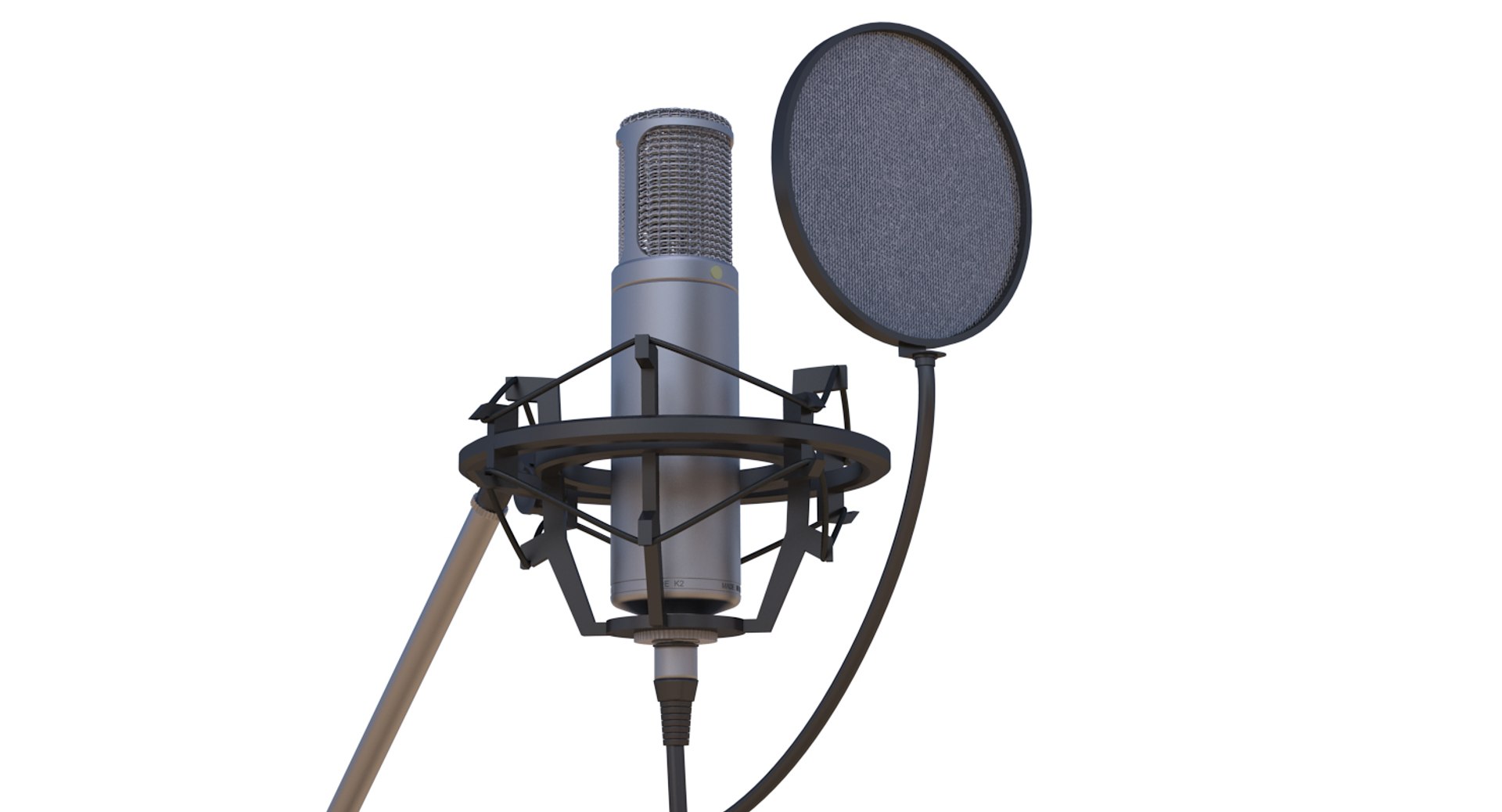 recording studio 3D https://p.turbosquid.com/ts-thumb/zl/DckvhA/WJUxzmg1/6/jpg/1537202210/1920x1080/fit_q87/2744799159db6b4281d366afc863efe70d48daf3/6.jpg