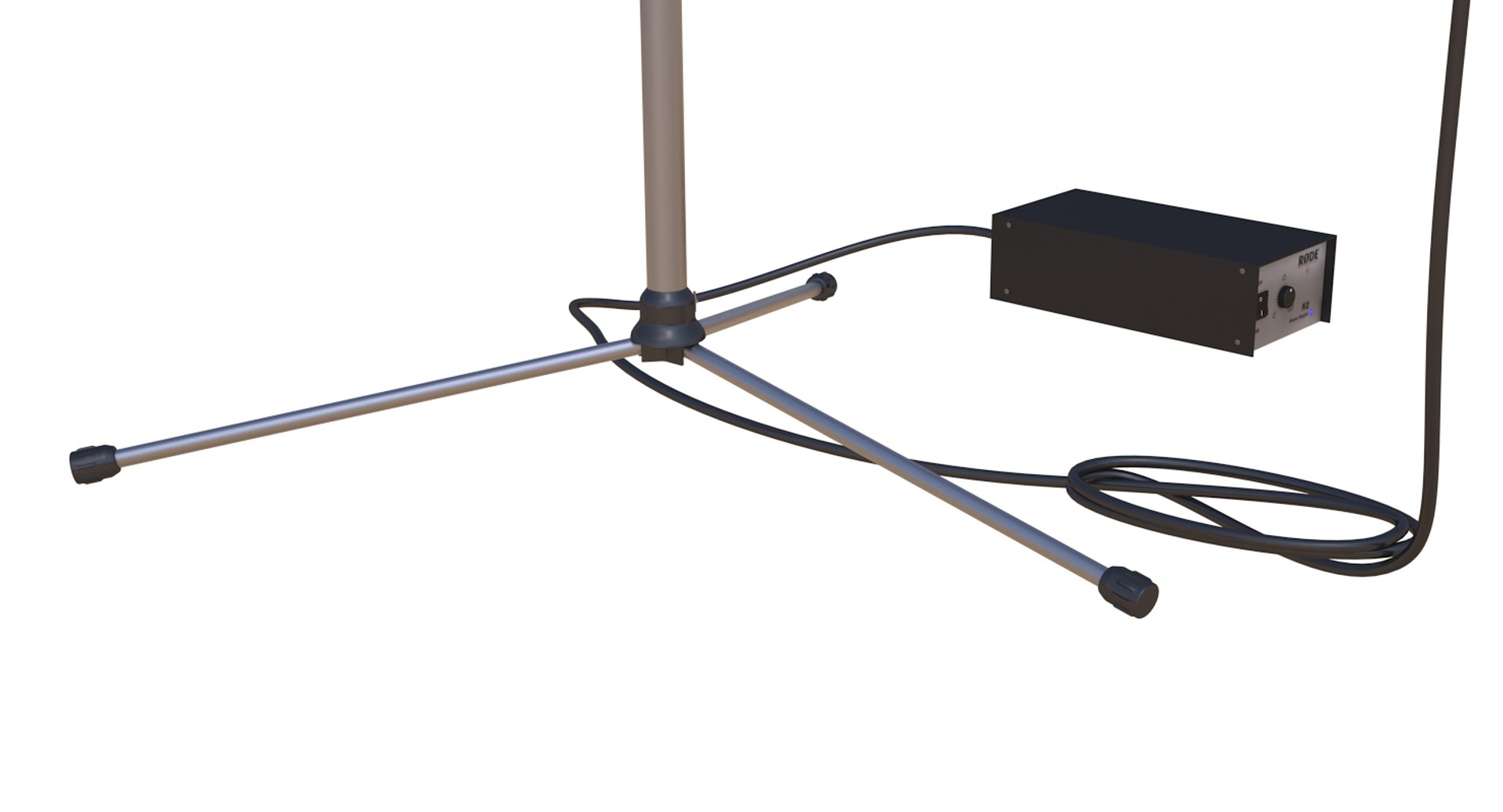 recording studio 3D https://p.turbosquid.com/ts-thumb/zl/DckvhA/Y2d7Qntk/8/jpg/1537202210/1920x1080/fit_q87/da41fb07fa68e5cc6f721b19c6e42dc6f39c3af7/8.jpg
