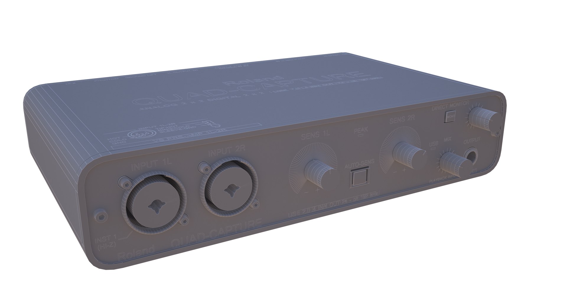 recording studio 3D https://p.turbosquid.com/ts-thumb/zl/DckvhA/Y5tqFtML/8kopya/jpg/1537202239/1920x1080/fit_q87/1db0d389c76d4a51be99707e137fb4c74dfc6541/8kopya.jpg
