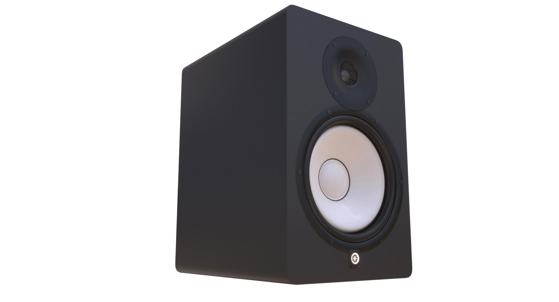 recording studio 3D https://p.turbosquid.com/ts-thumb/zl/DckvhA/duqR3qAY/1/jpg/1537201925/1920x1080/fit_q87/c82a9466bf6a195e164d823c01357a34789872b6/1.jpg