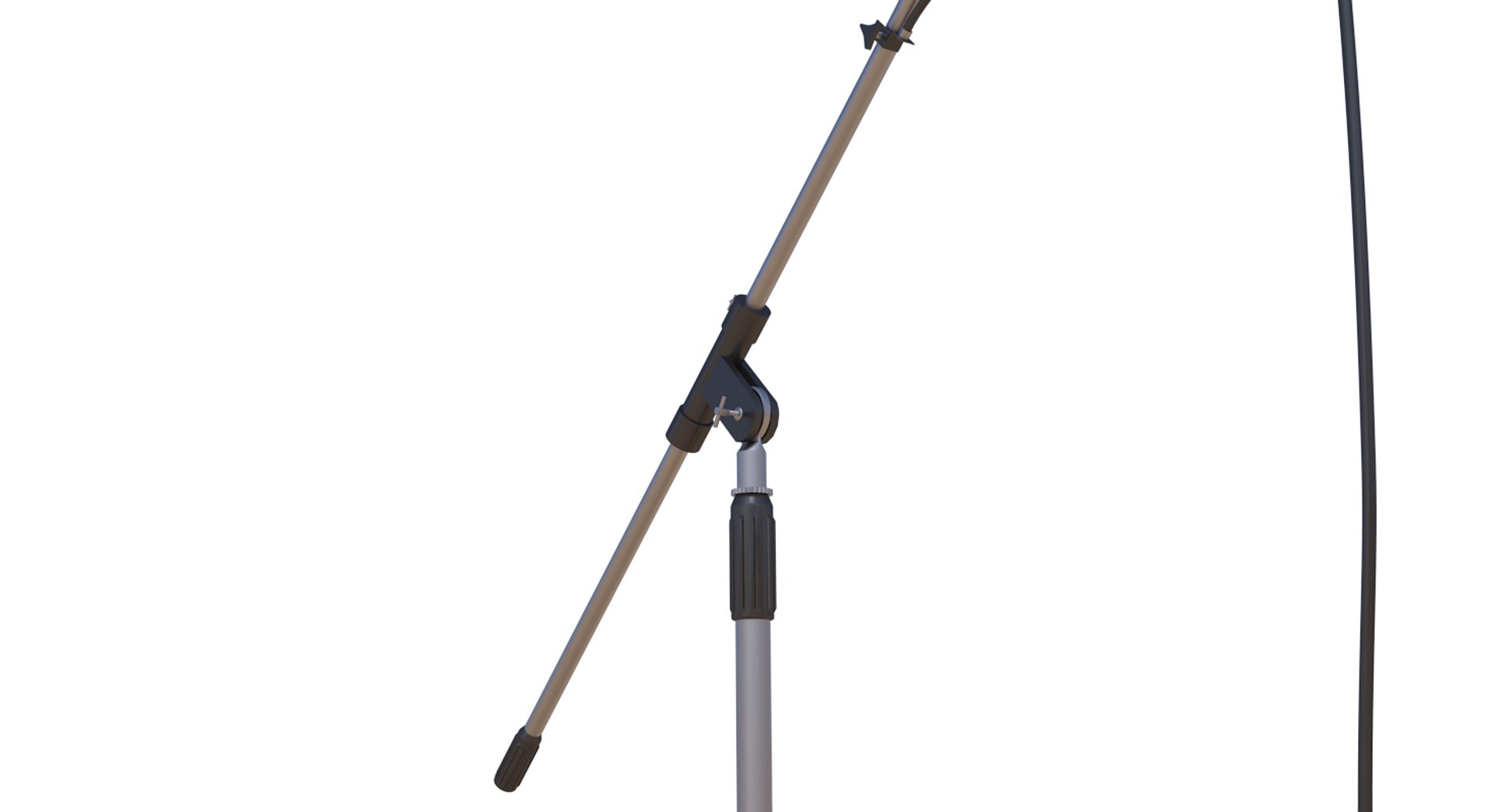 recording studio 3D https://p.turbosquid.com/ts-thumb/zl/DckvhA/fxNbPwAs/7/jpg/1537202210/1920x1080/fit_q87/5d1bfd5d4f945b623cf308a3fc5a68e3abca5c3a/7.jpg
