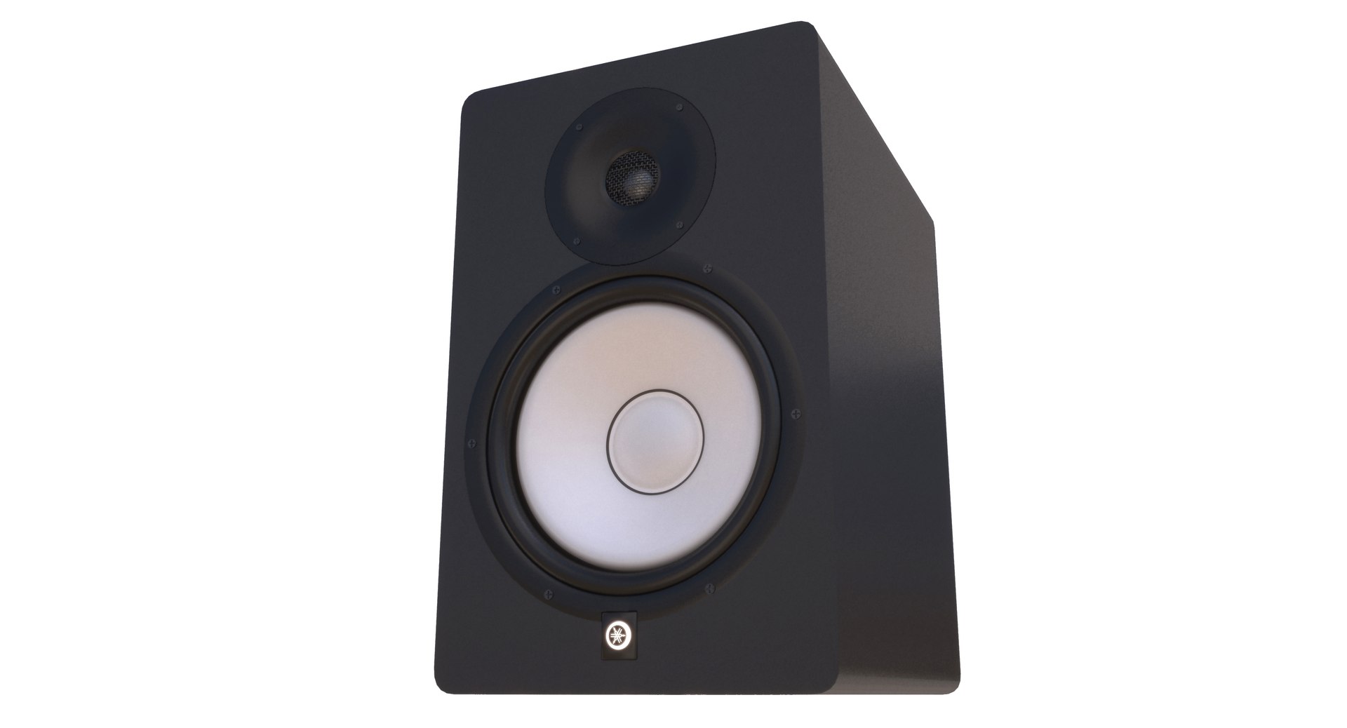 recording studio 3D https://p.turbosquid.com/ts-thumb/zl/DckvhA/gnQa3Fhn/2kopya/jpg/1537202196/1920x1080/fit_q87/f2238864c1b09c833c07b678cdb6f07e10edc6bc/2kopya.jpg