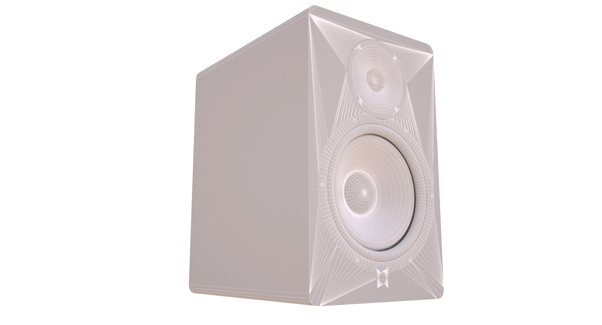 recording studio 3D https://p.turbosquid.com/ts-thumb/zl/DckvhA/hDsfbe8P/9kopya/jpg/1537202196/1920x1080/fit_q87/44b71b39beacc71641d6ac38474a7d975abe7d0b/9kopya.jpg