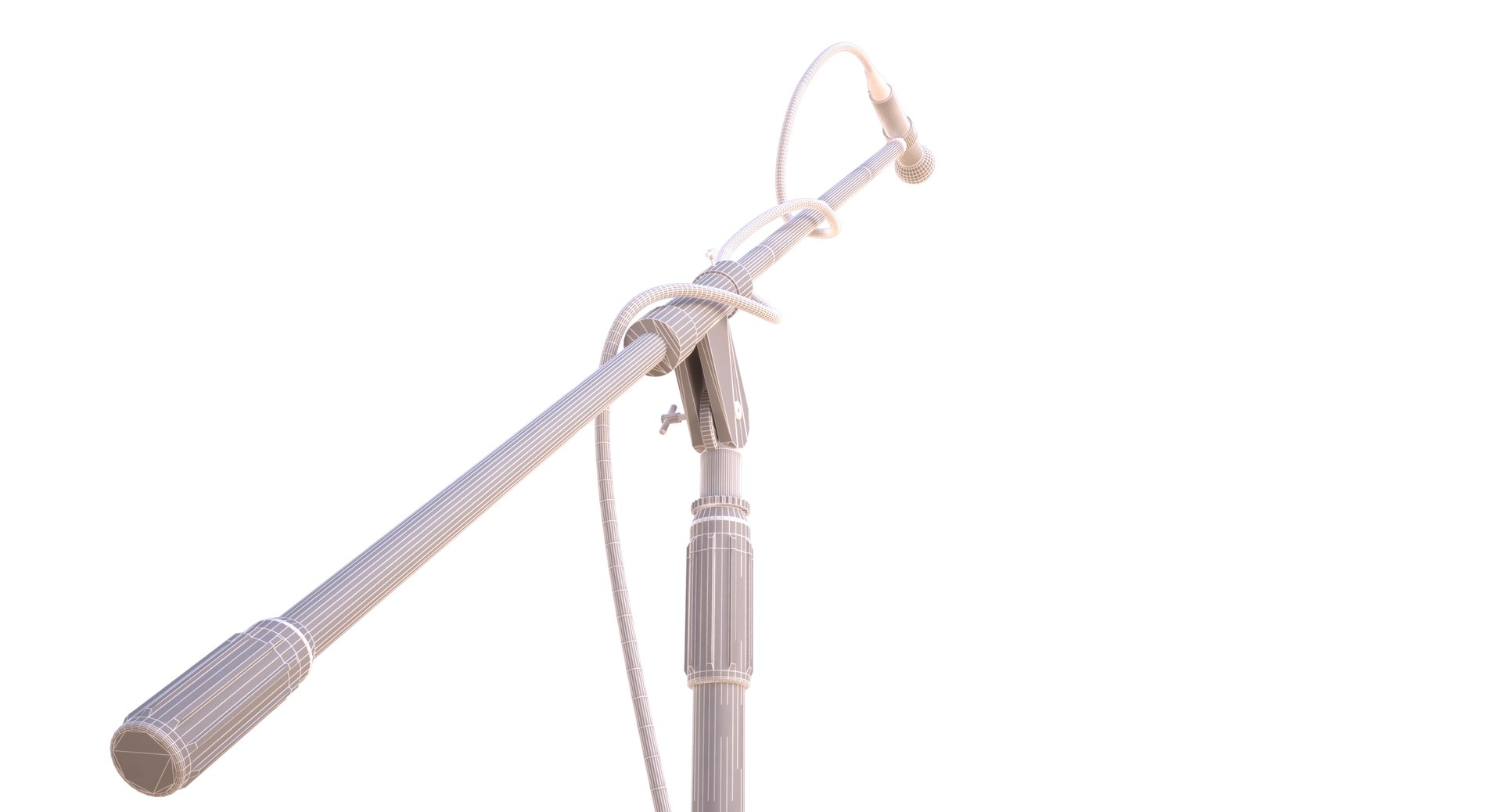 recording studio 3D https://p.turbosquid.com/ts-thumb/zl/DckvhA/jqJ4INZb/10kopya/jpg/1537202288/1920x1080/fit_q87/2f85da571686c8f12efa3969abf31fc08b55ad2b/10kopya.jpg