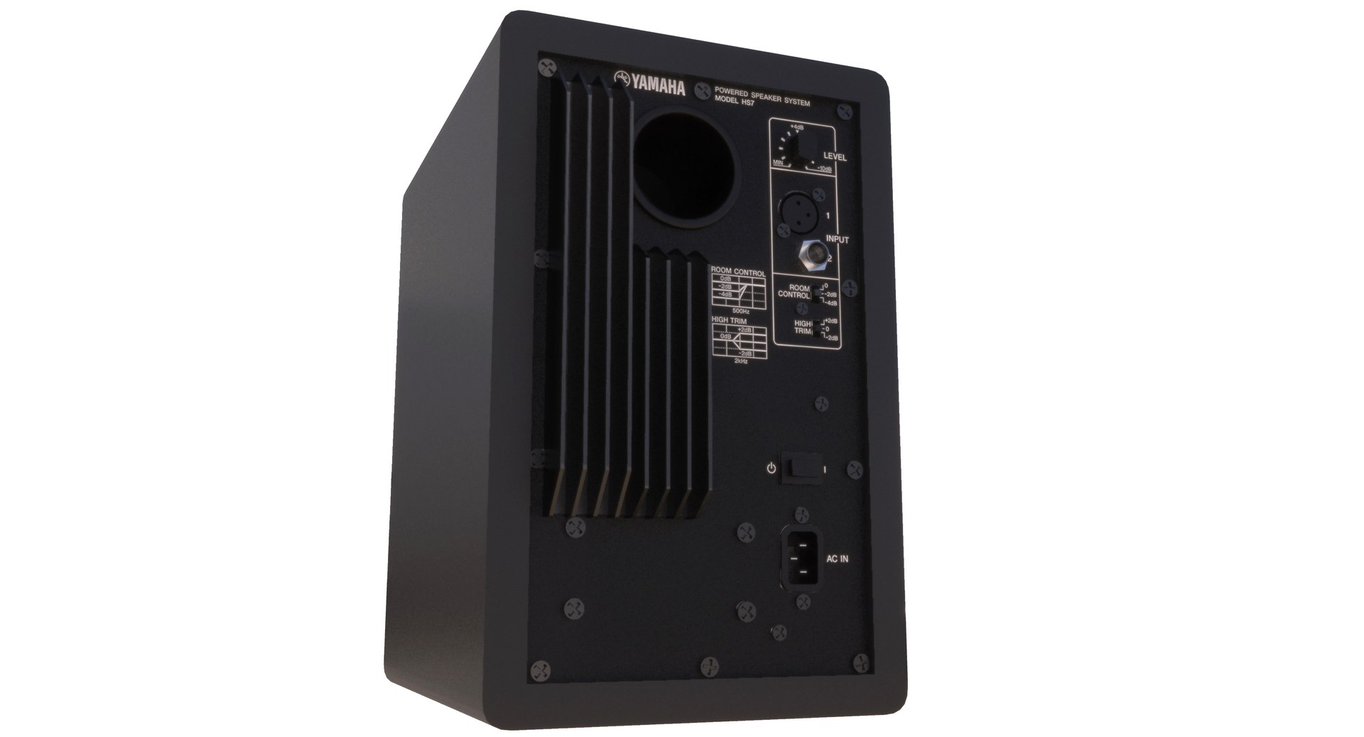 recording studio 3D https://p.turbosquid.com/ts-thumb/zl/DckvhA/lxw1S4MG/5kopya/jpg/1537202196/1920x1080/fit_q87/3283016038a5c6fad6d4c5ca1f4860d7bd316137/5kopya.jpg