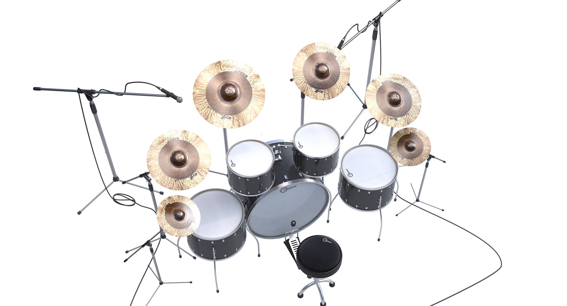 recording studio 3D https://p.turbosquid.com/ts-thumb/zl/DckvhA/oJpst4R3/5kopya/jpg/1537202131/1920x1080/fit_q87/23b0e4f84ab99a0716e8c976f539848b30090aab/5kopya.jpg