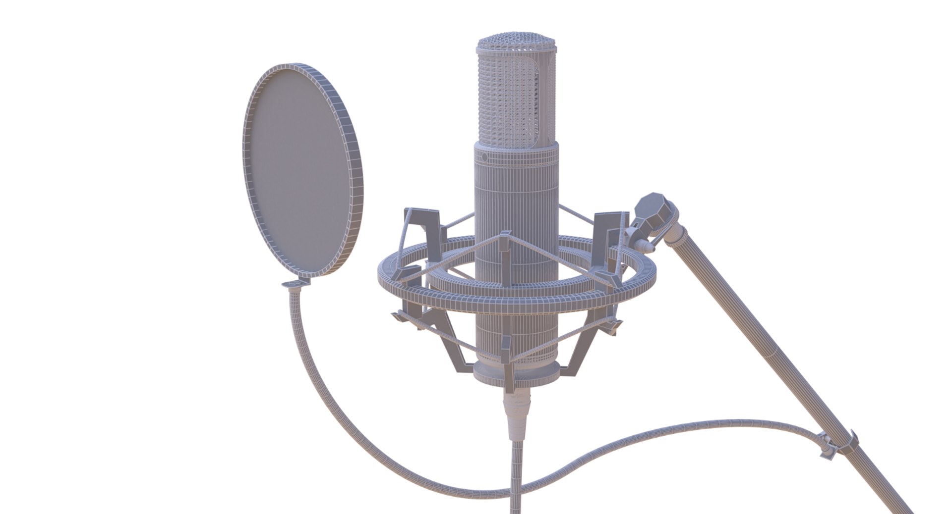 recording studio 3D https://p.turbosquid.com/ts-thumb/zl/DckvhA/oMe58N9l/14/jpg/1537202210/1920x1080/fit_q87/a272ca4b593e3e494e50d652750d5cbe2f1ef01a/14.jpg