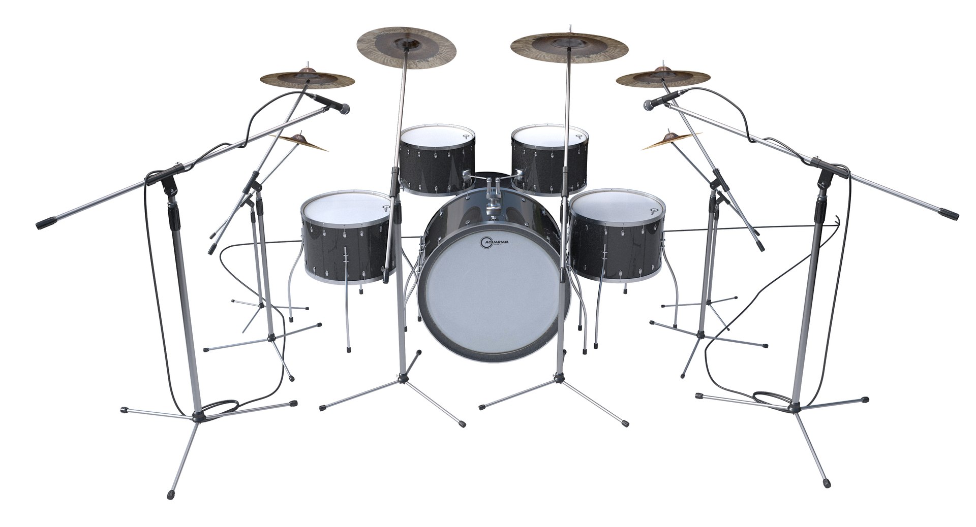recording studio 3D https://p.turbosquid.com/ts-thumb/zl/DckvhA/qUfa5V6A/9kopya/jpg/1537202132/1920x1080/fit_q87/1adb45f6509a31b53044894f52ca5cdf1656e7fa/9kopya.jpg