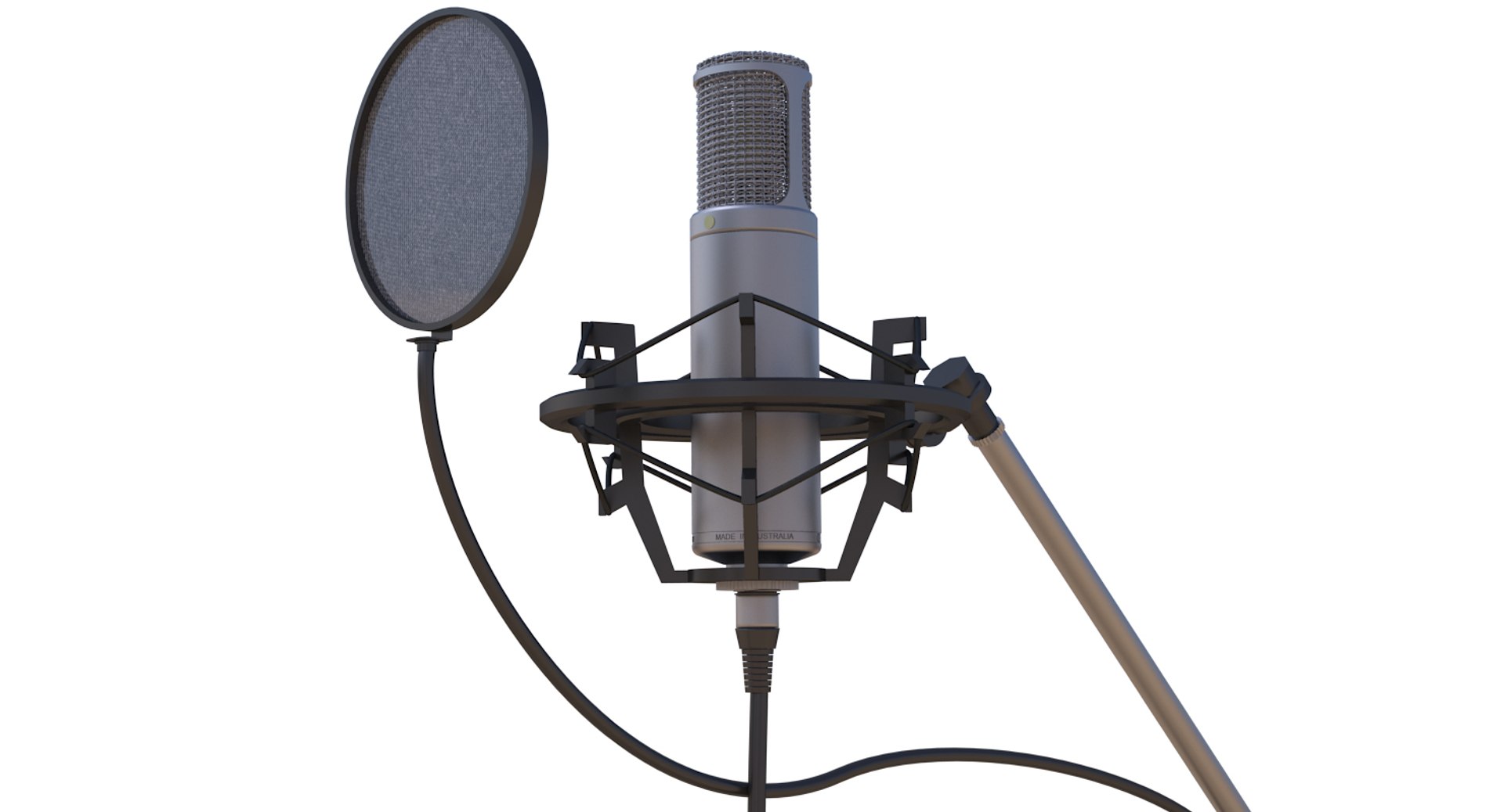 recording studio 3D https://p.turbosquid.com/ts-thumb/zl/DckvhA/rnQCcerC/4/jpg/1537202210/1920x1080/fit_q87/392b5dd2e31325a601e6784f7fd6c2c33cacc058/4.jpg
