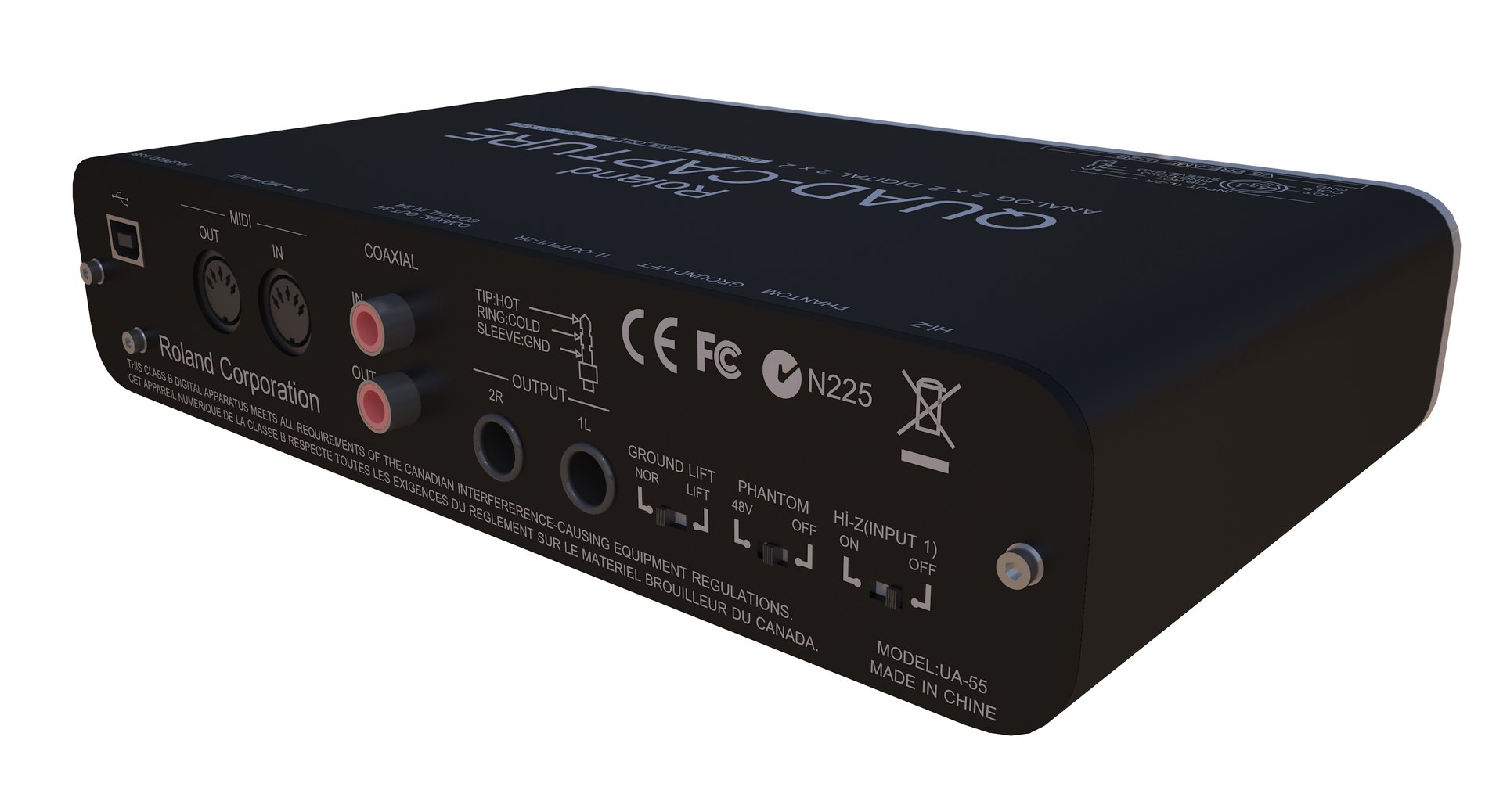 recording studio 3D https://p.turbosquid.com/ts-thumb/zl/DckvhA/slL2bDrJ/7kopya/jpg/1537202239/1920x1080/fit_q87/658940e8e714e34a591fee0065b045ec6f09ae6a/7kopya.jpg