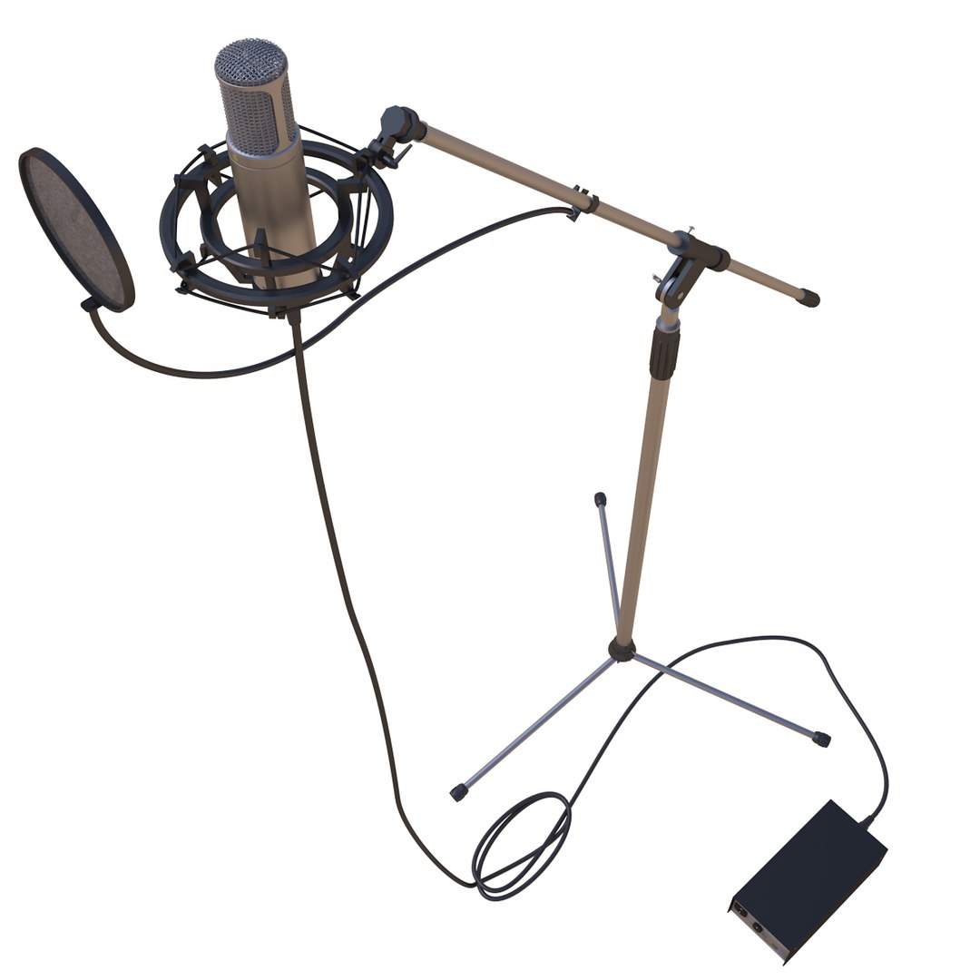 recording studio 3D https://p.turbosquid.com/ts-thumb/zl/DckvhA/xUQadhO5/1/jpg/1537202210/1920x1080/fit_q87/85705eedec09e0a16c3508804324eb1cad52f702/1.jpg