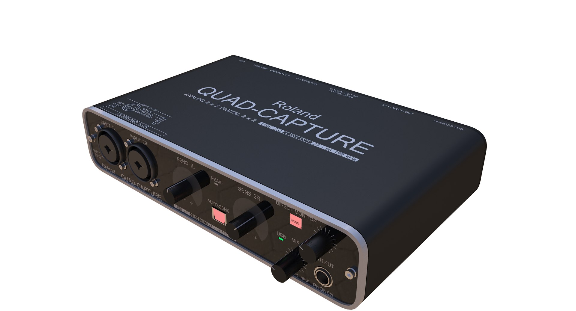 recording studio 3D https://p.turbosquid.com/ts-thumb/zl/DckvhA/zRl2Ncys/2kopya/jpg/1537202239/1920x1080/fit_q87/333848136b1ad98cbc8257eaa0f862760920d91e/2kopya.jpg