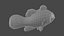 Fish1