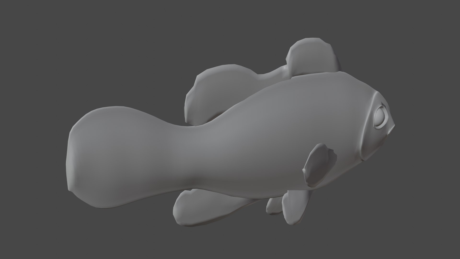 3D Fish(1) https://p.turbosquid.com/ts-thumb/zl/Dxt3vZ/pu/6/png/1627744351/1920x1080/fit_q87/f41d1ab3a65cf0ff85e51d17fd2739310bab3d66/6.jpg