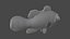 Fish1