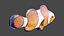 Fish1