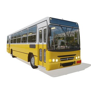 Ciferal Turquesa VW 16210