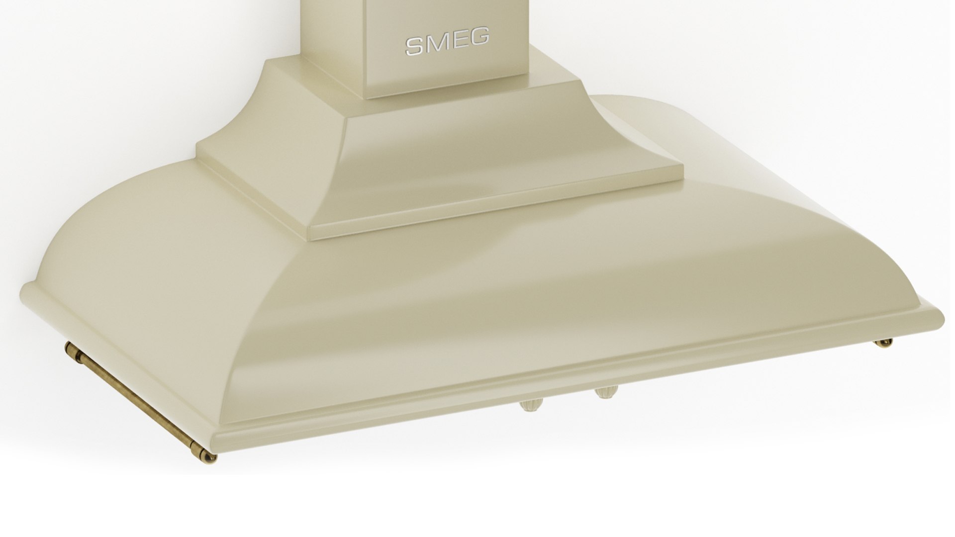 3D model SMEG kitchen appliances https://p.turbosquid.com/ts-thumb/zl/HDSuI7/54/032/jpg/1671518392/1920x1080/fit_q87/8f1893fe89f03be42c88e5d4ffb178bca8058143/032.jpg