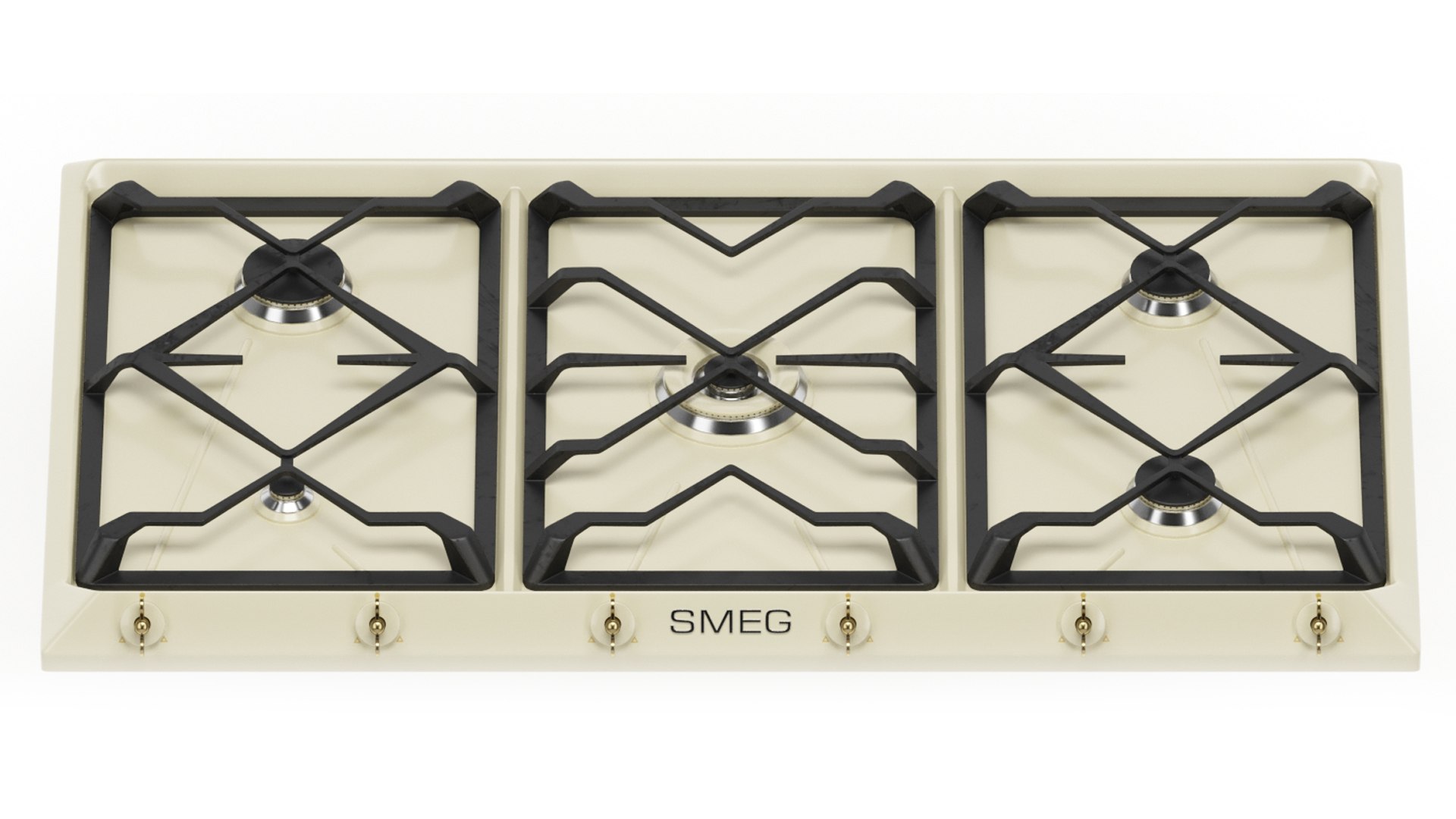3D model SMEG kitchen appliances https://p.turbosquid.com/ts-thumb/zl/HDSuI7/Tk/052/jpg/1671518177/1920x1080/fit_q87/2faef072662e3d4fab5817440f9532a90cf3e995/052.jpg