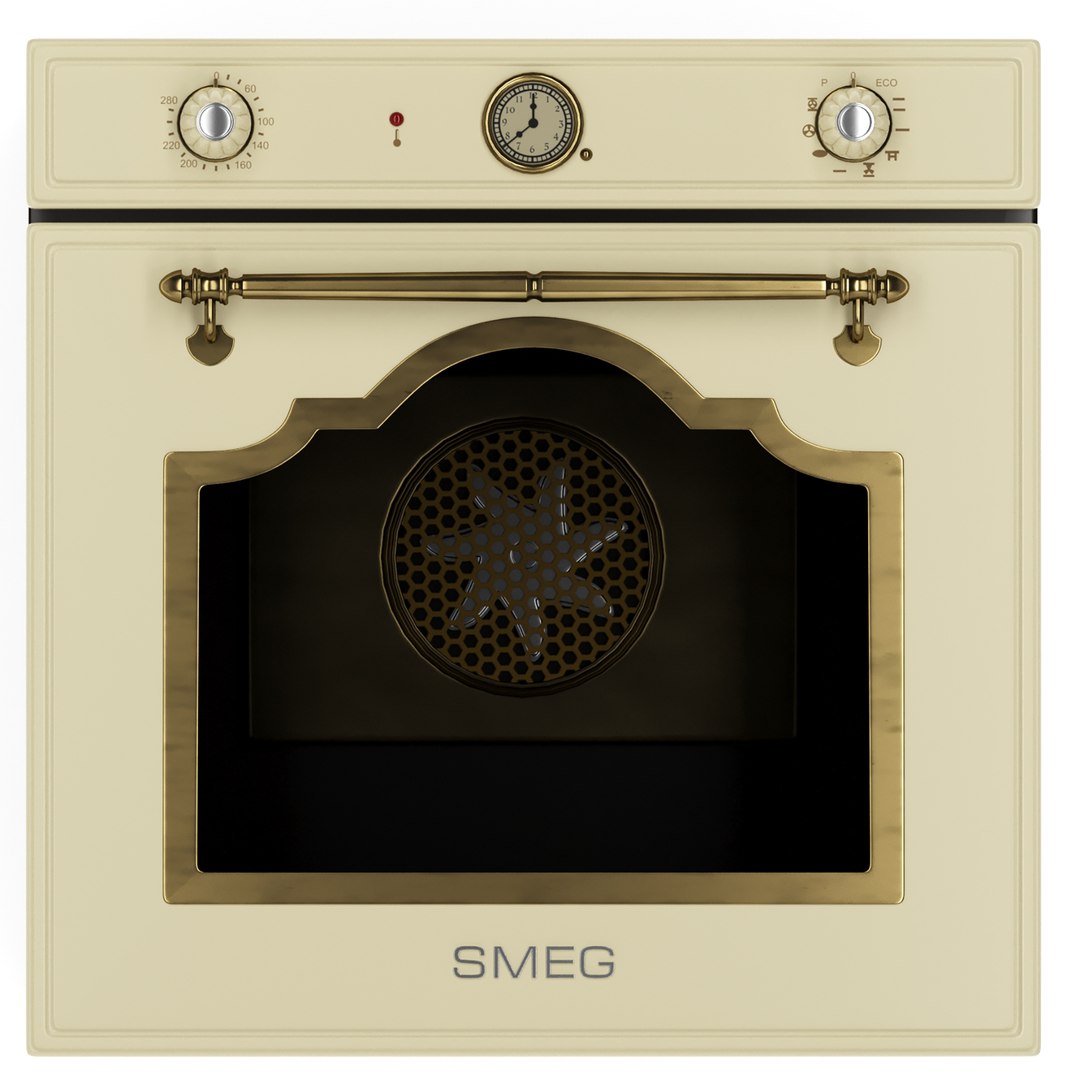 3D model SMEG kitchen appliances https://p.turbosquid.com/ts-thumb/zl/HDSuI7/Zb/02/jpg/1671518031/1920x1080/fit_q87/e5a005d5d8c14ebebe48f81f97c33f5fa3f0f3c1/02.jpg