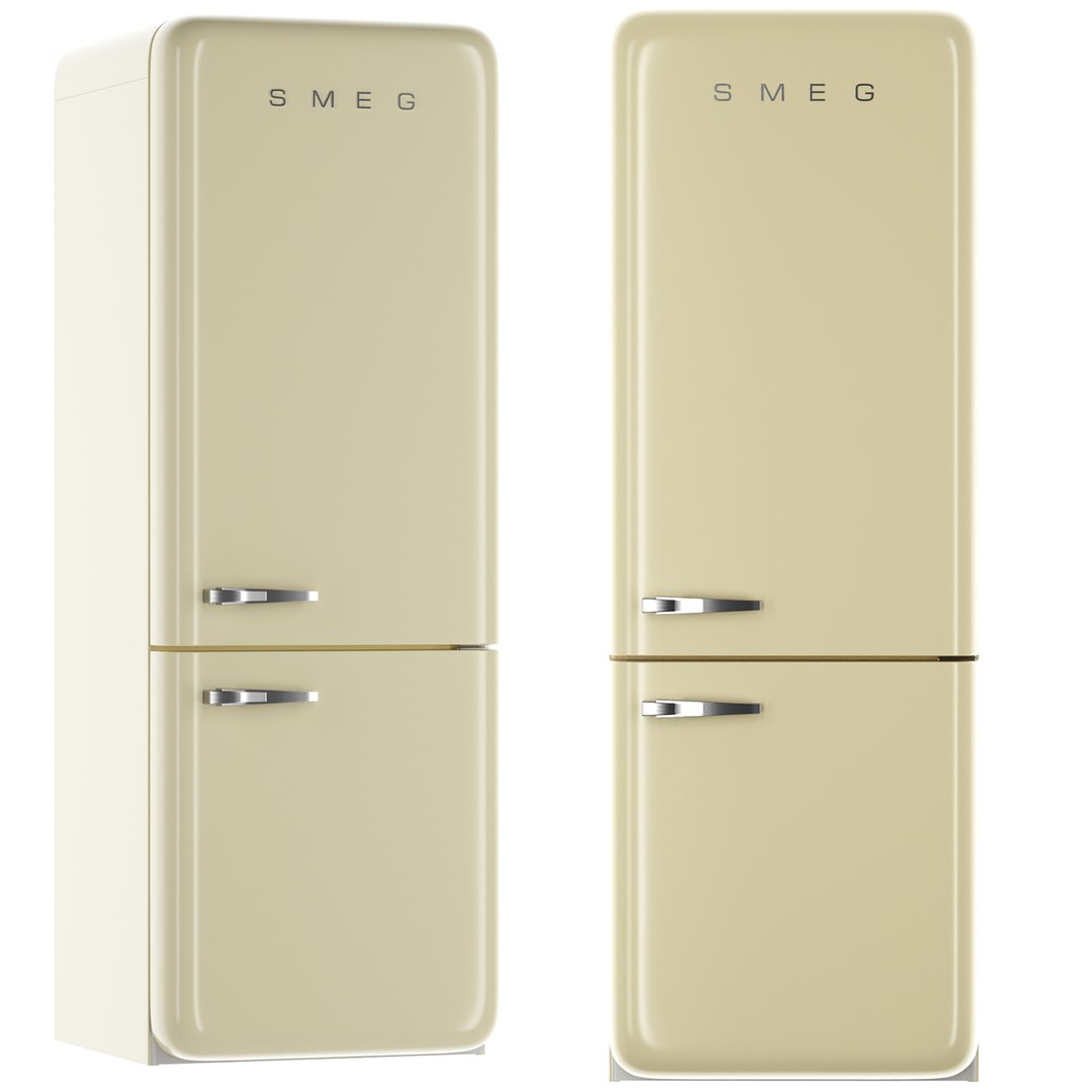 3D model SMEG kitchen appliances https://p.turbosquid.com/ts-thumb/zl/HDSuI7/h7/04/jpg/1671518099/1920x1080/fit_q87/664628f5c9e43a1131d90dc75c034c9a06c09687/04.jpg