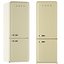 SMEG kitchen appliances