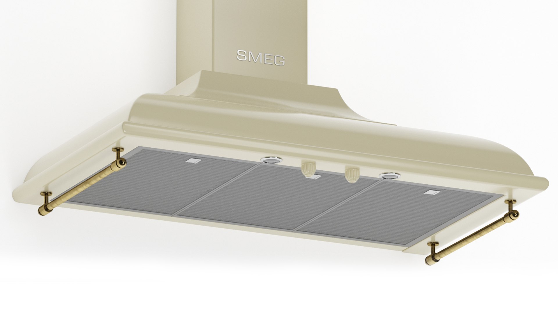 3D model SMEG kitchen appliances https://p.turbosquid.com/ts-thumb/zl/HDSuI7/sl/033/jpg/1671518397/1920x1080/fit_q87/1fd10731899077d4e6d726ce571699c0b86d43d7/033.jpg