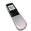 Nokia 8080