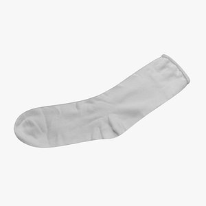 White Sock