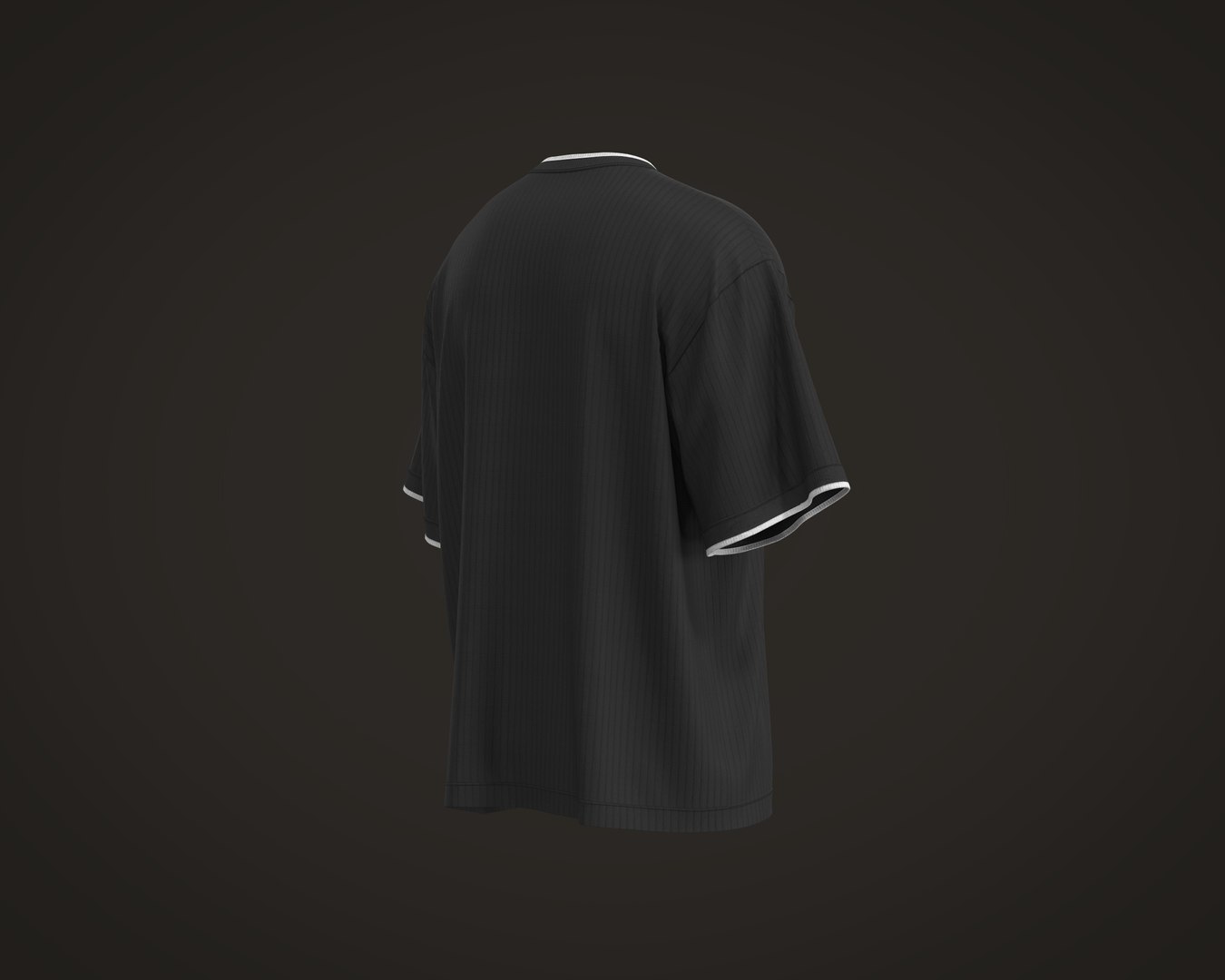 Mens chunky ribbed knitted over oversized t shirt model https://p.turbosquid.com/ts-thumb/zl/M1odG4/4R/menschunkyribbedknittedoveroversizedtshirt4/png/1723465069/1920x1080/fit_q87/e0a0d546d8a78786aecdfa952bdee50af0e3b16c/menschunkyribbedknittedoveroversizedtshirt4.jpg