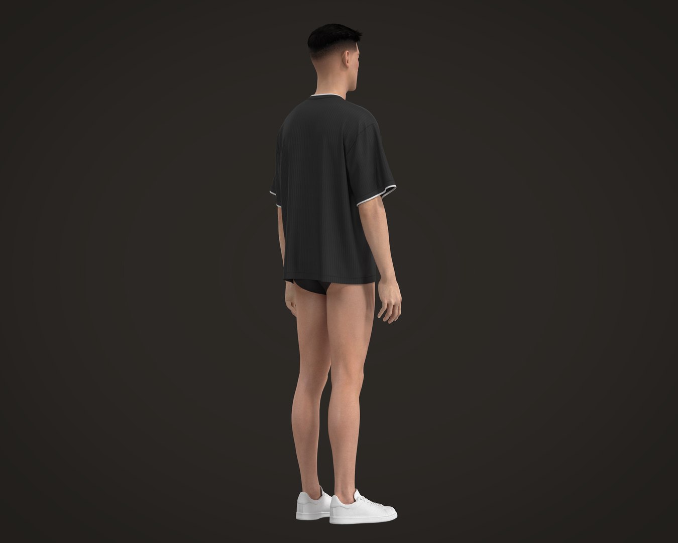 Mens chunky ribbed knitted over oversized t shirt model https://p.turbosquid.com/ts-thumb/zl/M1odG4/Ne/menschunkyribbedknittedoveroversizedtshirt12/png/1723465076/1920x1080/fit_q87/cc6ad28c7cc41dd5d1a5c84a8066eaf1ba53af8b/menschunkyribbedknittedoveroversizedtshirt12.jpg